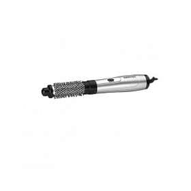 BaByliss Pro Ionic Airstyler 50mm