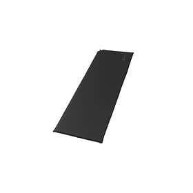 Outwell Sleepin Selfinflating Single 3.0 (183cm)