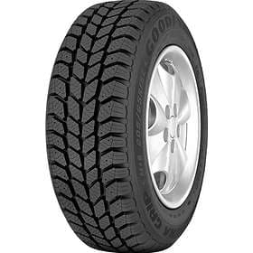 Goodyear Cargo UltraGrip 215/75 R16 113/111R