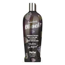 Pro Tan Bodaciously Remarkably Powerful 50XX Ultra Dark Lotion 250ml
