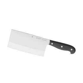 WMF Spitzenklasse Plus Vegetable Knife 16cm
