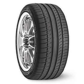 Michelin Pilot Sport PS2 265/40 R18 101Y