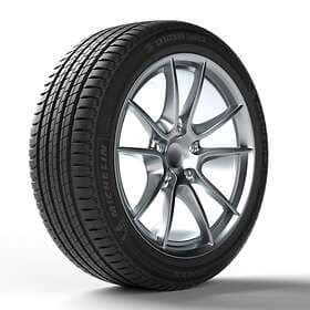 Michelin Latitude Sport 275/45 R19 108Y