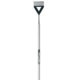Spear & Jackson 3135EL