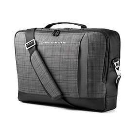 HP Slim Ultrabook Top Load 15.6"