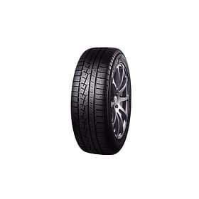 Yokohama W.drive 185/65 R15 92T XL