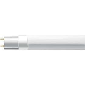 Philips CorePro LEDtube 840 2000lm 4000K 160° G13 25W