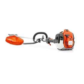 Husqvarna 525RJX