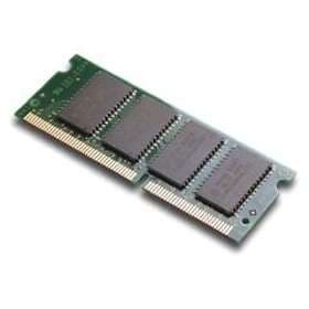Apple SO-DIMM DDR2 667MHz 2x1GB (MA346G/A)