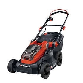 Black & Decker CLM3820L2