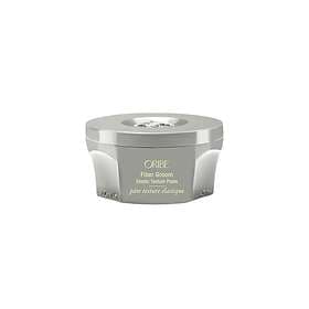 Oribe Fiber Groom Elastic Texture Paste 50ml