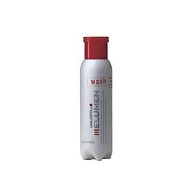 Goldwell Elumen Color Care Wash Shampoo 250ml