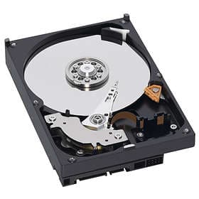 WD Caviar RE2-GP WD1000FYPS 16MB 1TB
