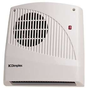 Dimplex FX20VE