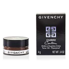 Givenchy Ombre Couture Mono Eyeshadow