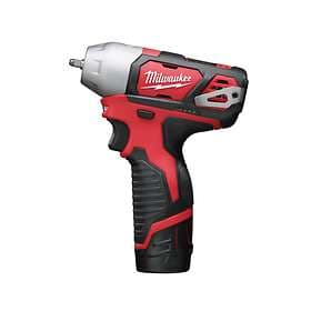 Milwaukee M12 BIW14-202C (2x2Ah)