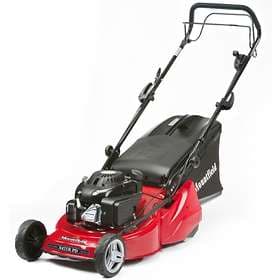 Mountfield S421R PD