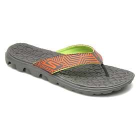 Skechers Breeze (Men's)