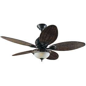 Hunter Fan Caribbean Breeze 137cm