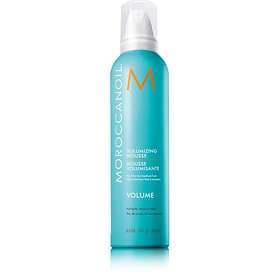 MoroccanOil Volumizing Mousse 250ml