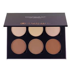Anastasia Beverly Hills Contour Kit