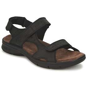 Panama Jack Salton (Men's)