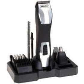 Wahl 9855-1617X GroomsMan Pro