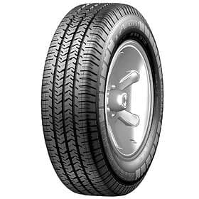 Michelin Agilis 51 Snow-Ice 215/65 R15 104/102T