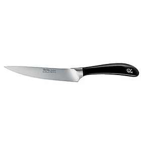 Robert Welch Signature Kitchen Knife 14cm