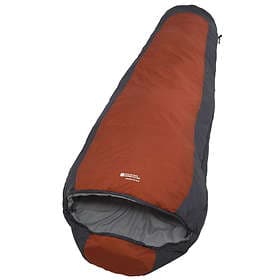 Mountain Warehouse Microlite 500