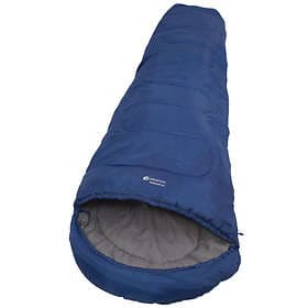 Mountain Warehouse Basecamp 250