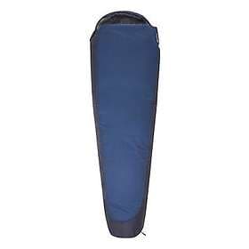 Mountain Warehouse Microlite 700