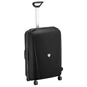 Roncato Light 4-Wheel Large Trolley 75cm
