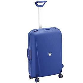 Roncato Light 4-Wheel Medium Trolley 68cm