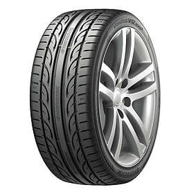 Hankook K120 Ventus V12 evo2 215/50 R17 95W XL