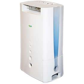 Ecoair DD128