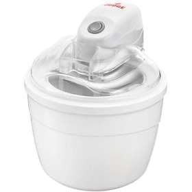 Judge Cookware Ice Cream Maker 1.5L