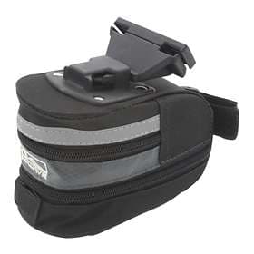 M-Wave Tilburg Saddle Bag M