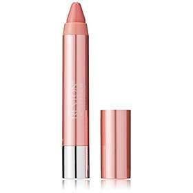 Revlon ColorBurst Lacquer Balm Stick