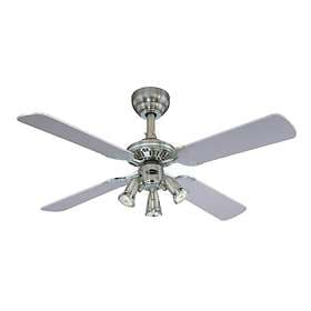 Westinghouse Classic Princess Euro 105cm