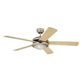 Westinghouse Classic Comet 132cm