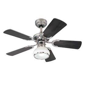 Westinghouse Traditional Princess Radiance II 90cm