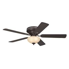 Westinghouse Traditional Everett 132cm