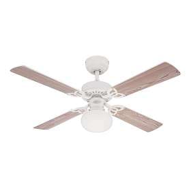 Westinghouse Basic Vegas 105cm