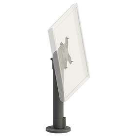 Atdec SPV1102