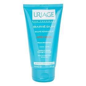 Uriage Bariesun After Sun Repair Balm 150ml
