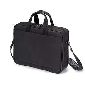 Dicota Top Traveller Pro 15.6"