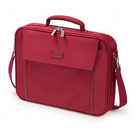 Dicota Multi Base 15.6"