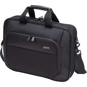 Dicota Top Traveller Eco 14.1"