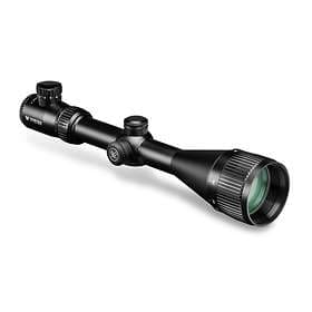 Vortex Crossfire II 3-12x56 AO Illuminated